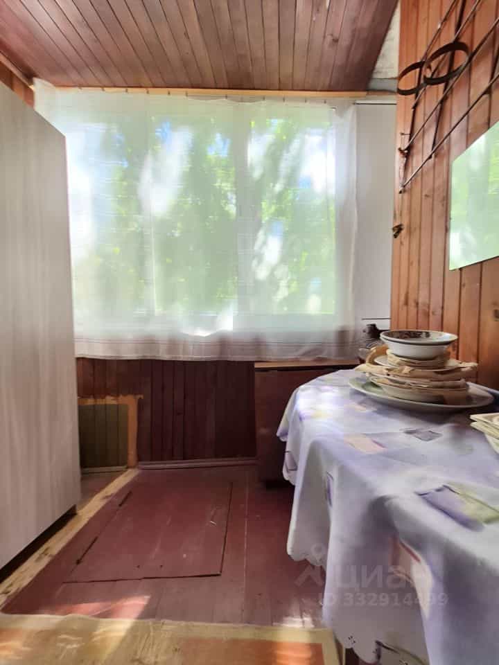 Россия, Великий Новгород, улица Зелинского, 44/17, фото 7