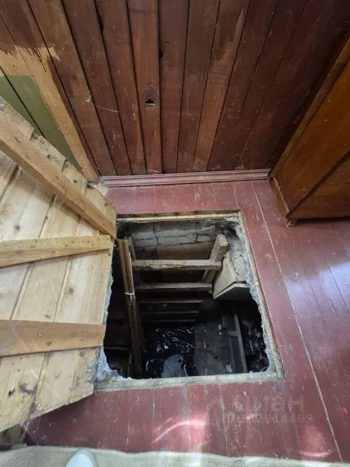 Россия, Великий Новгород, улица Зелинского, 44/17, фото 8