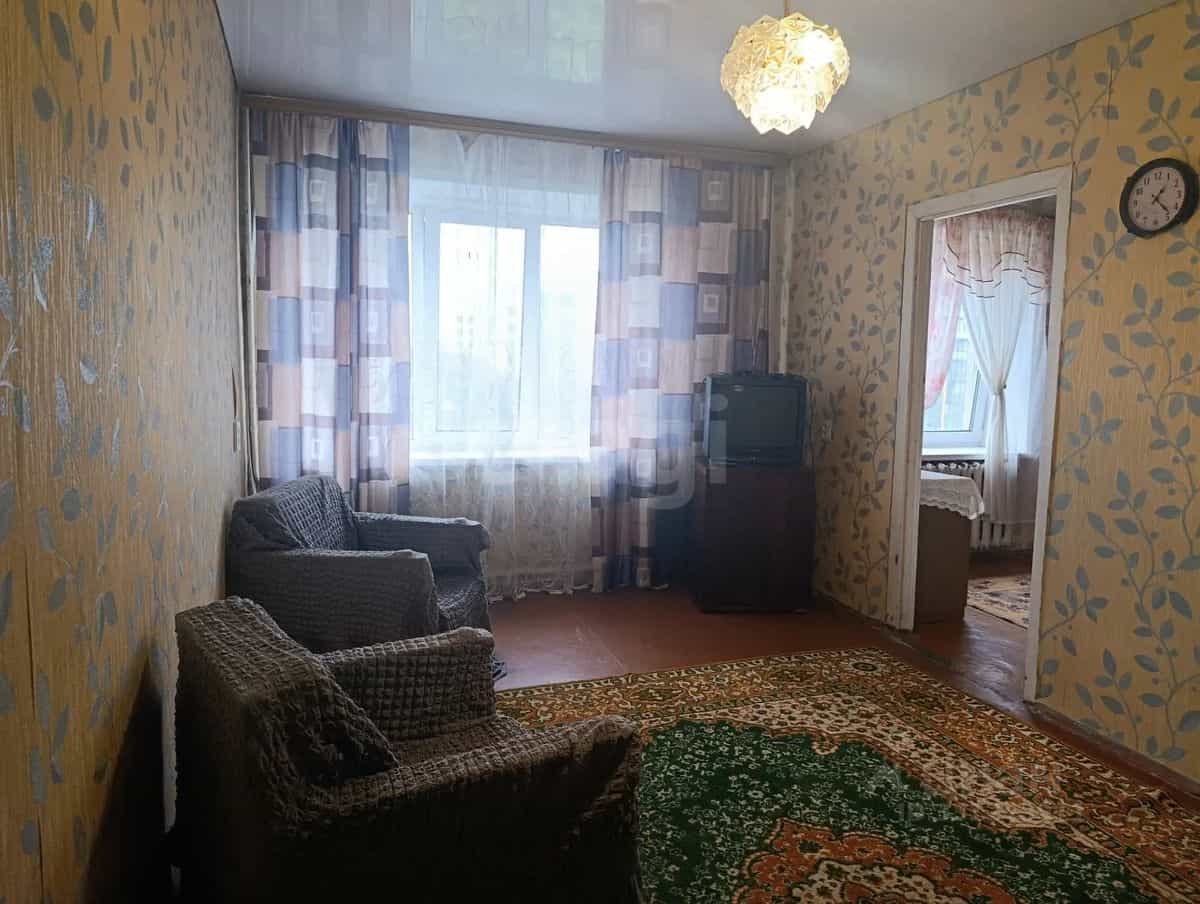 Россия, Брянск, улица Софьи Перовской, 85, фото 6