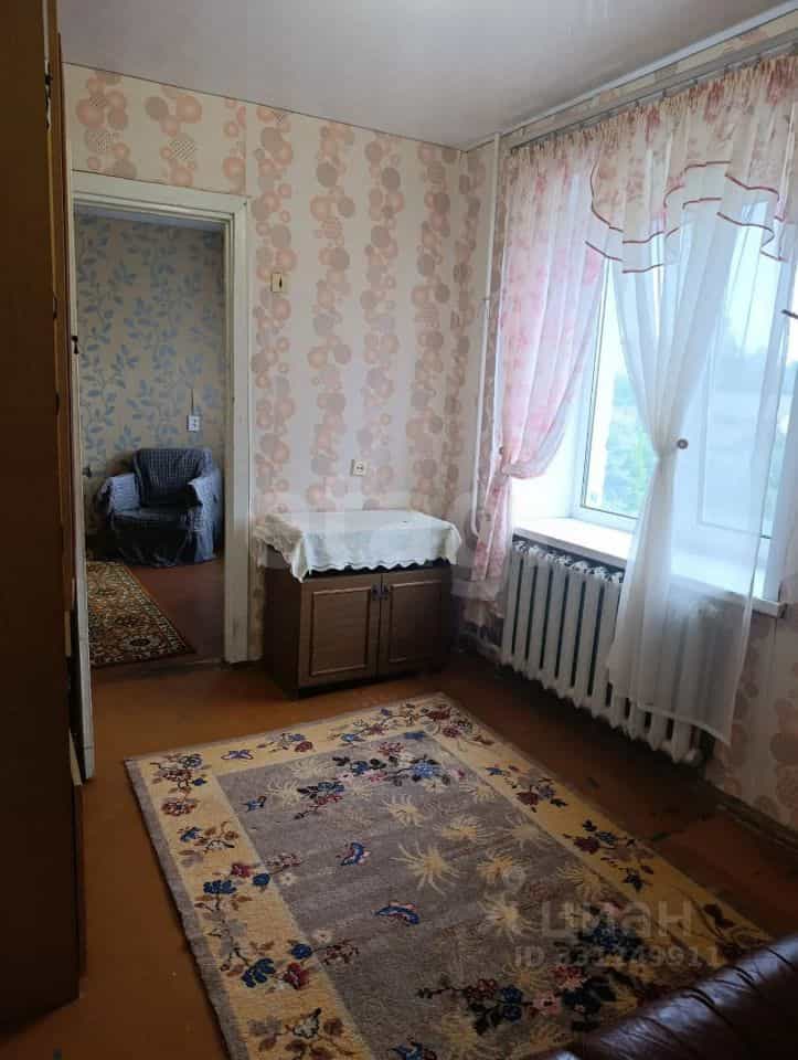 Россия, Брянск, улица Софьи Перовской, 85, фото 12