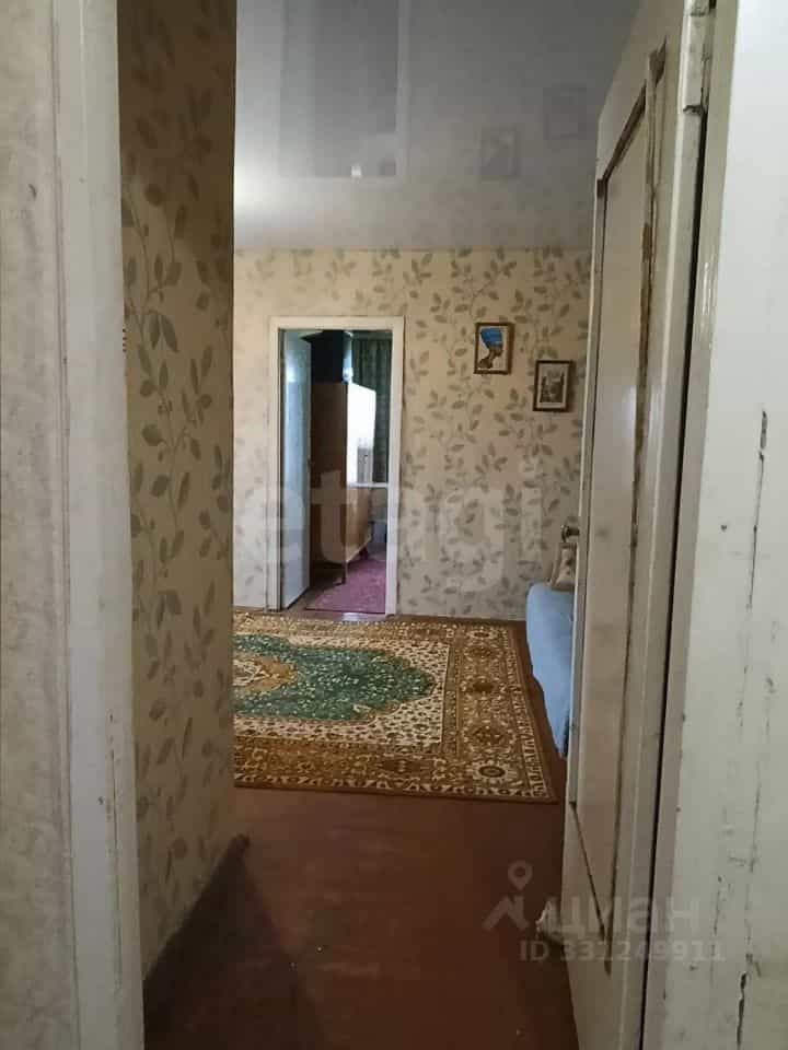 Россия, Брянск, улица Софьи Перовской, 85, фото 13