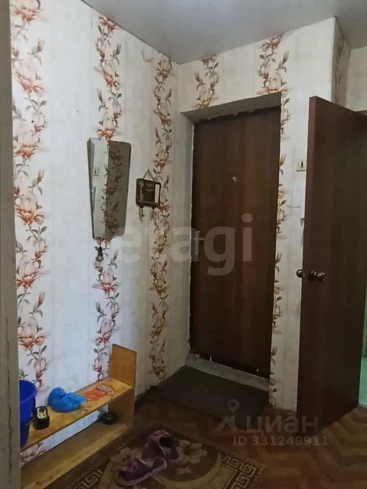 Россия, Брянск, улица Софьи Перовской, 85, фото 17