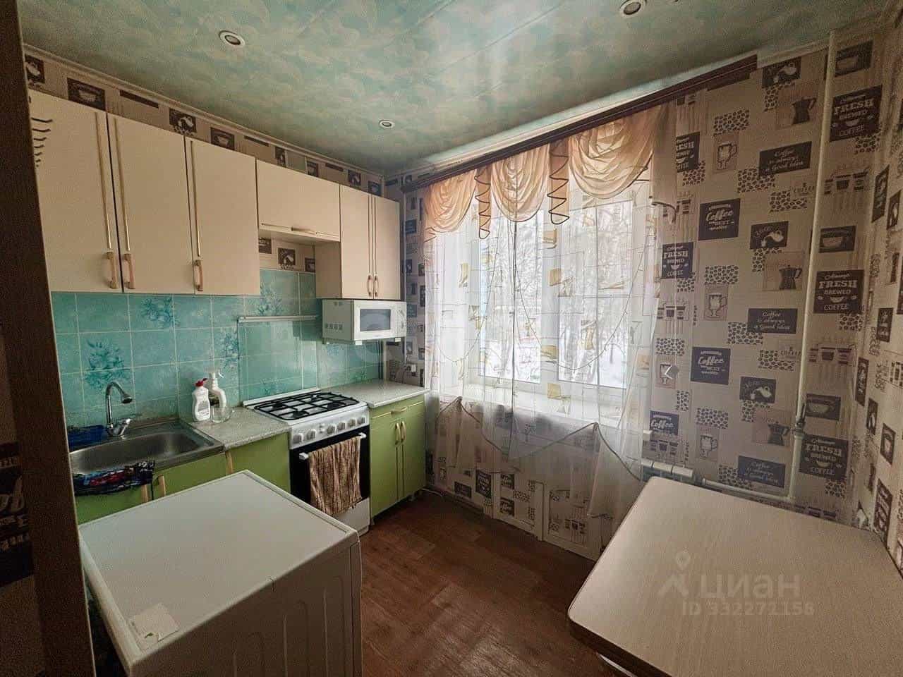 Россия, Тульская область, Богородицк, микрорайон Западный, 1, фото 3