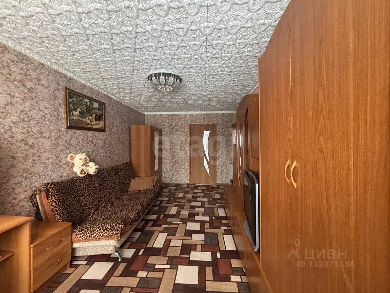 Россия, Тульская область, Богородицк, микрорайон Западный, 1, фото 9
