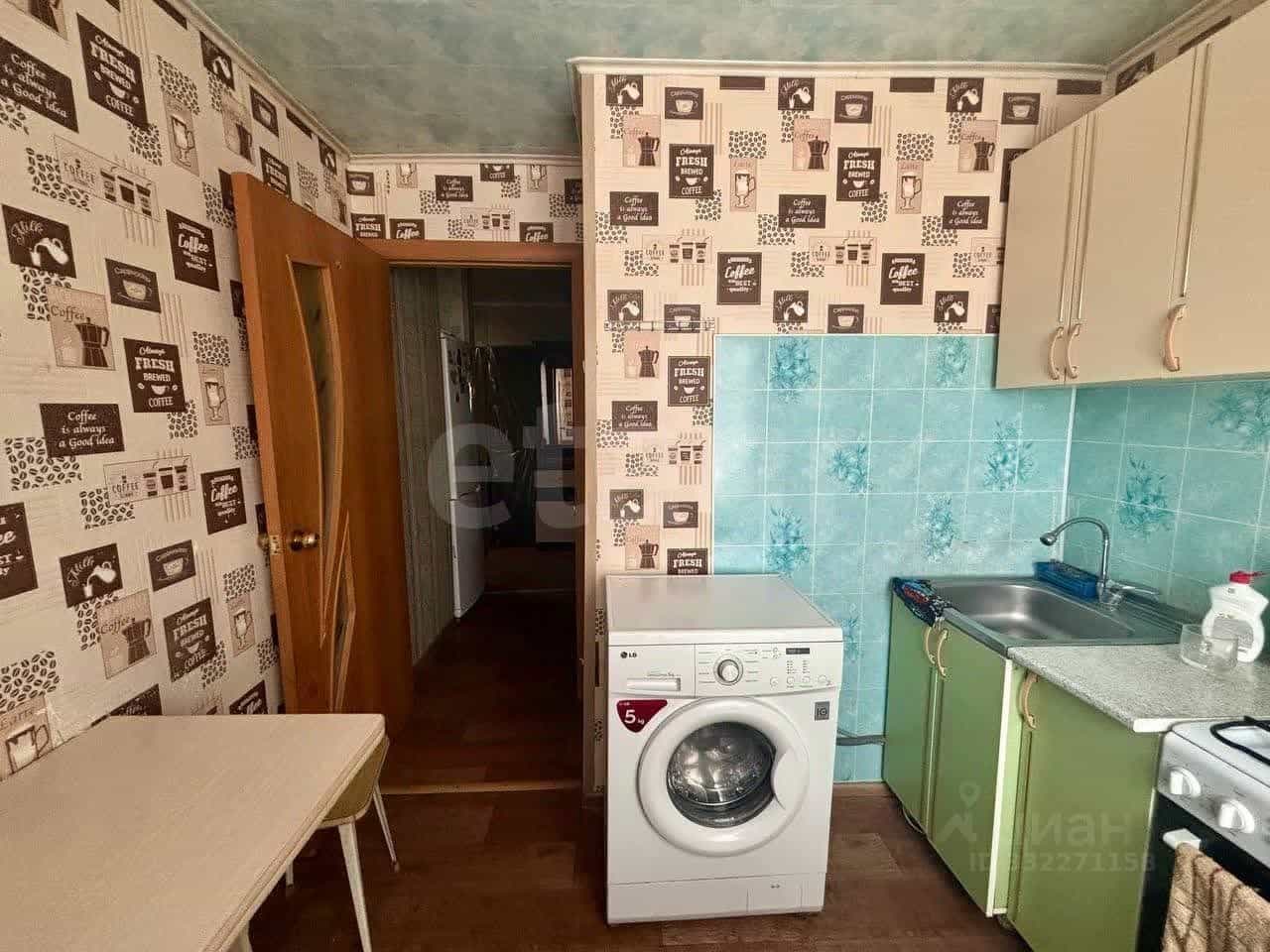 Россия, Тульская область, Богородицк, микрорайон Западный, 1, фото 13