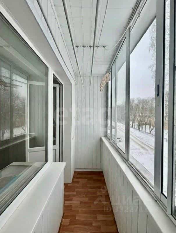 Россия, Тульская область, Богородицк, микрорайон Западный, 1, фото 17
