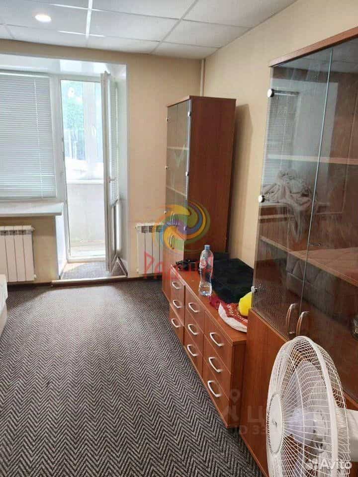 Россия, Иваново, улица Дзержинского, 2, фото 3