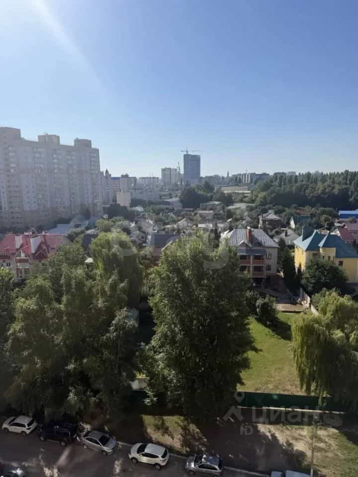 Россия, Воронеж, улица Шишкова, 72/2, фото 22