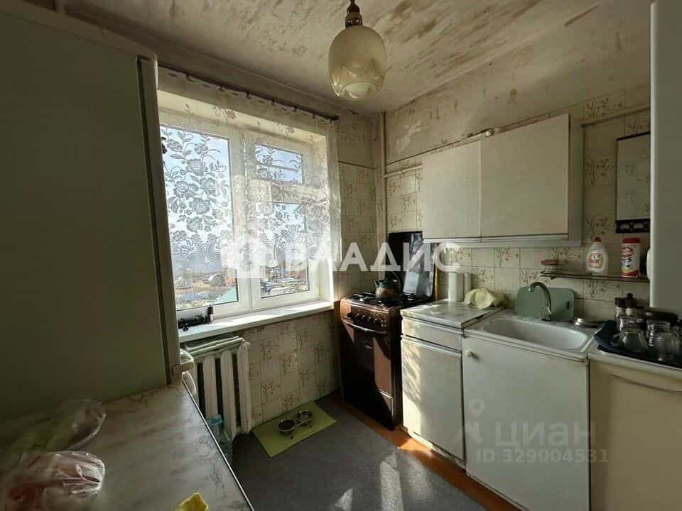 Россия, Ивановская область, Тейково, Шестагинская улица, 48, фото 5