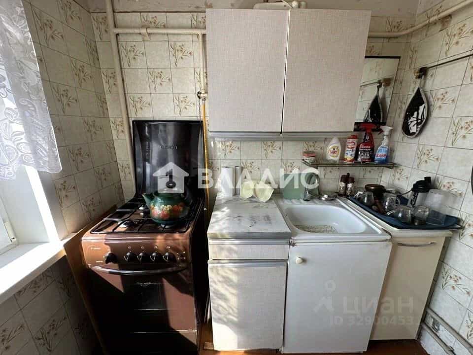 Россия, Ивановская область, Тейково, Шестагинская улица, 48, фото 7
