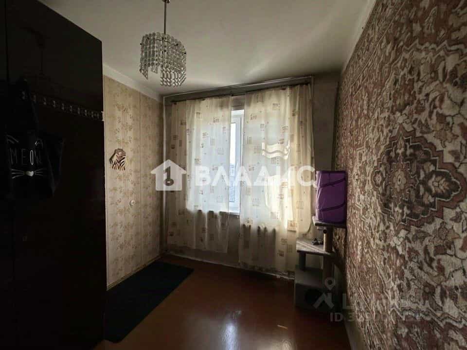 Россия, Ивановская область, Тейково, Шестагинская улица, 48, фото 9