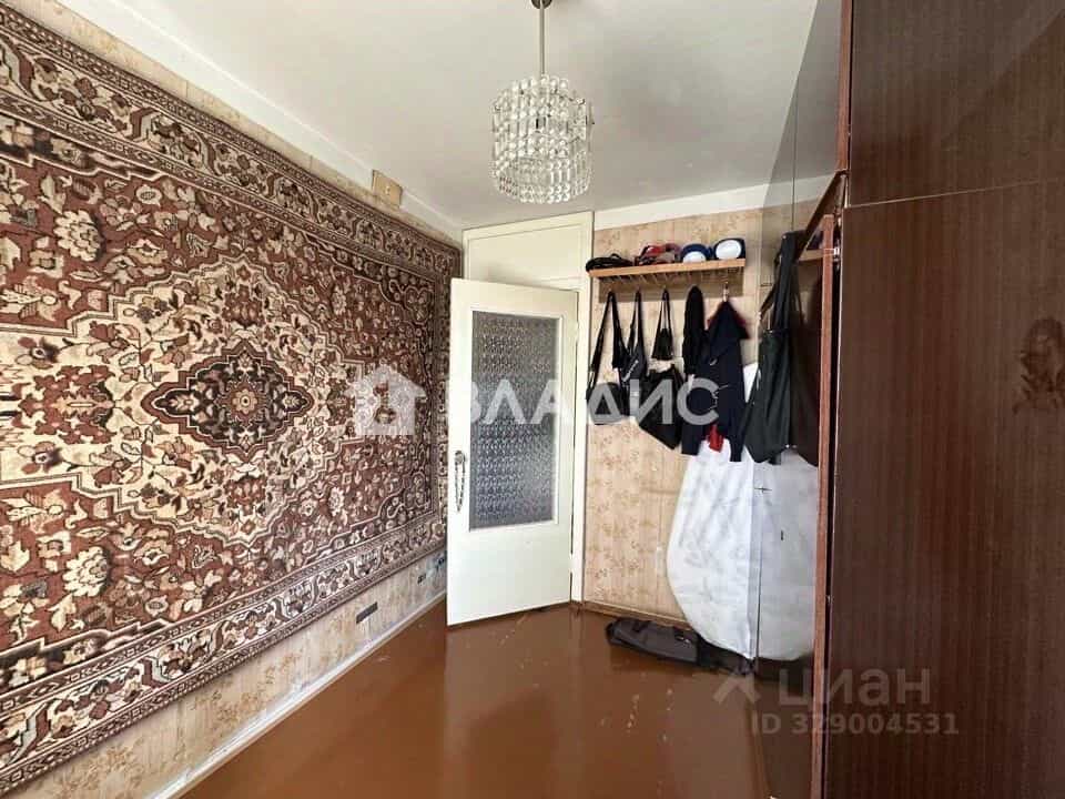 Россия, Ивановская область, Тейково, Шестагинская улица, 48, фото 10