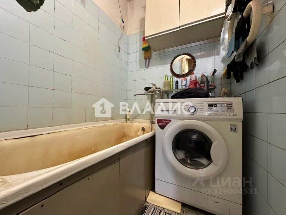 Россия, Ивановская область, Тейково, Шестагинская улица, 48, фото 12
