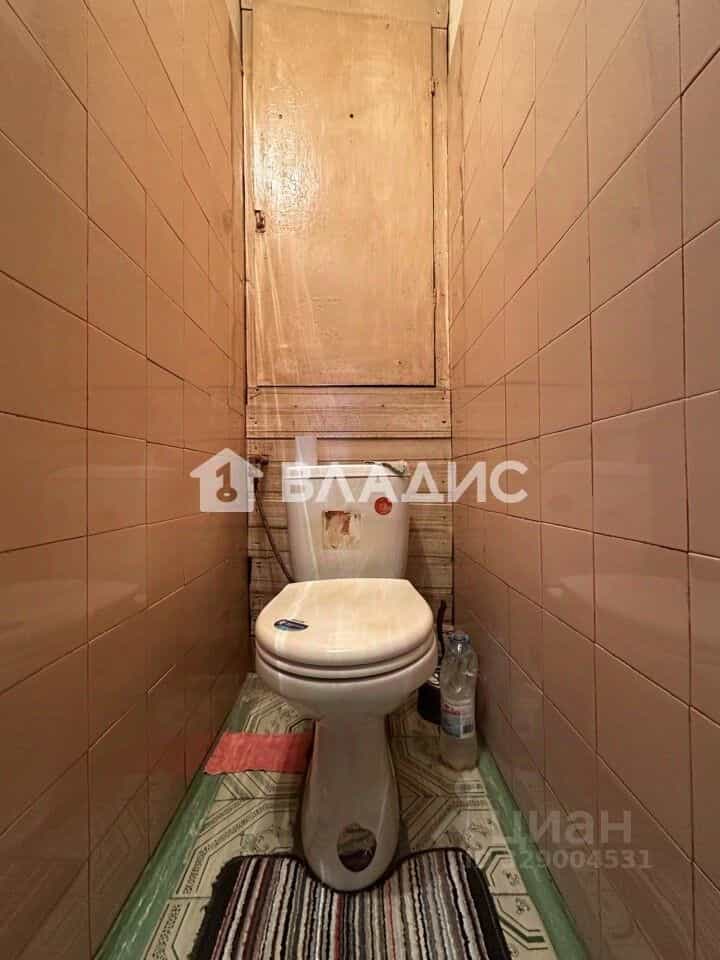 Россия, Ивановская область, Тейково, Шестагинская улица, 48, фото 13