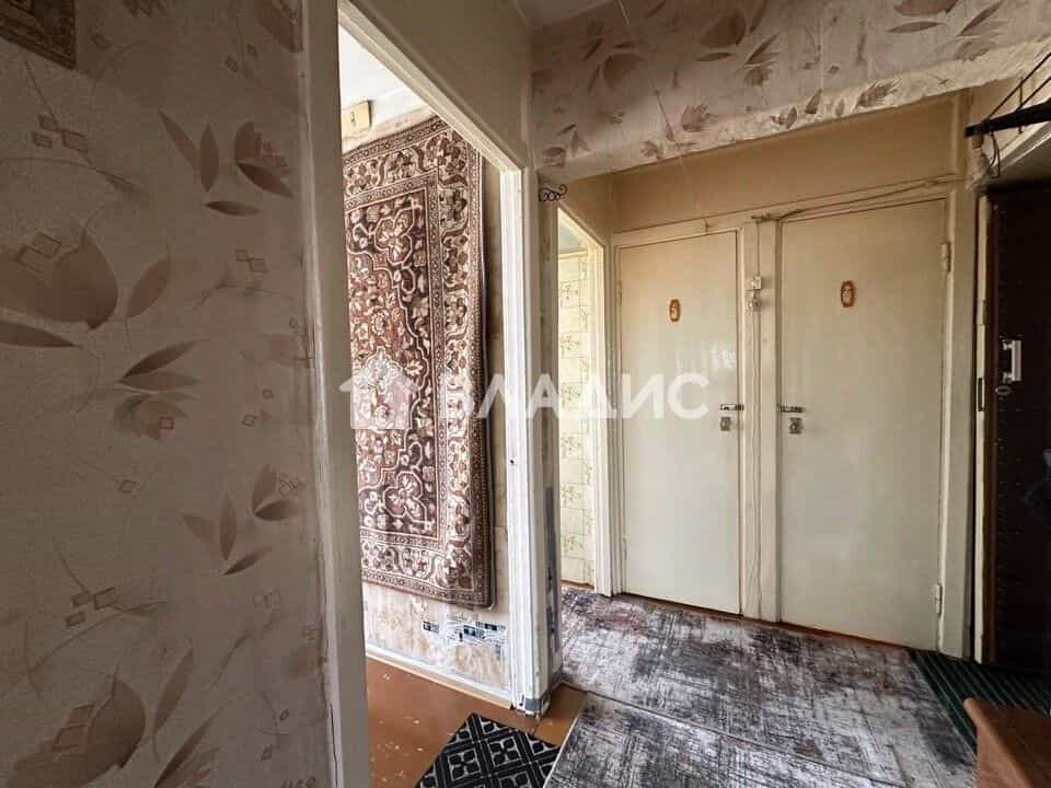 Россия, Ивановская область, Тейково, Шестагинская улица, 48, фото 14