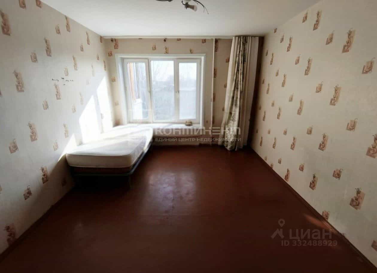 Россия, Владимирская область, Ковров, улица Зои Космодемьянской, 1/5, фото 2