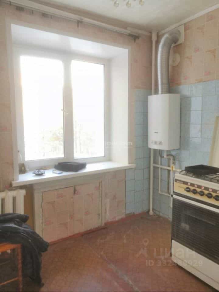 Россия, Владимирская область, Ковров, улица Зои Космодемьянской, 1/5, фото 6