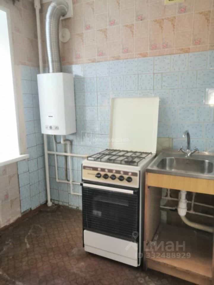 Россия, Владимирская область, Ковров, улица Зои Космодемьянской, 1/5, фото 7