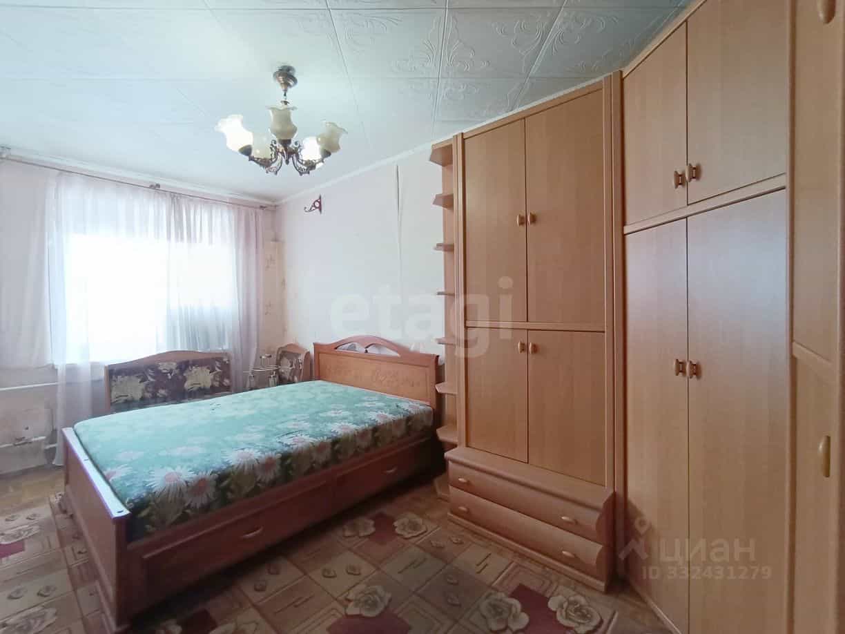 Россия, Смоленская область, Вязьма, улица Плотникова, 15