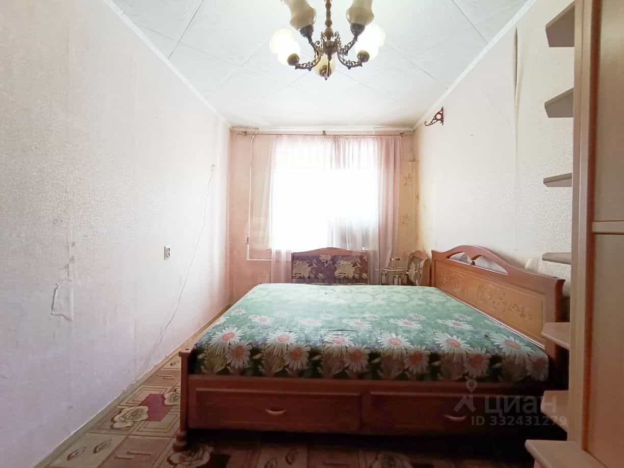 Россия, Смоленская область, Вязьма, улица Плотникова, 15, фото 7