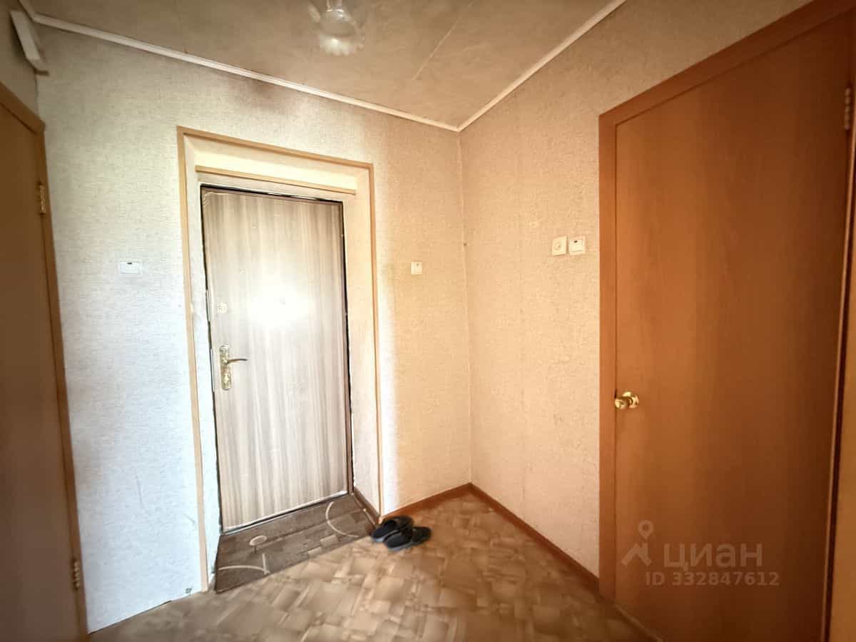 Россия, Пензенская область, Заречный, улица Строителей, 7, фото 2