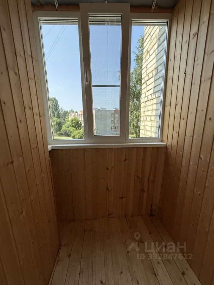 Россия, Пензенская область, Заречный, улица Строителей, 7, фото 8
