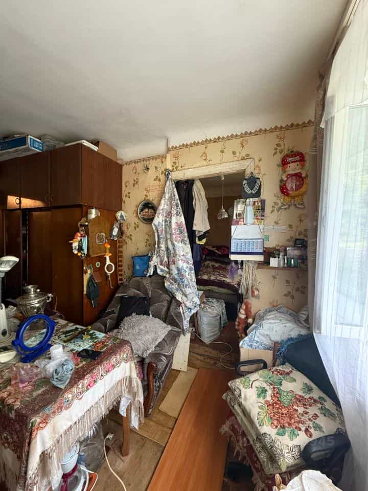 Россия, Новгородская область, Чудово, улица Сергея Кузнецова, 2А, фото 2