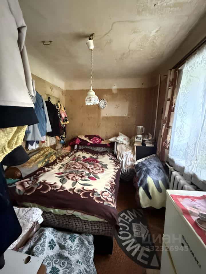 Россия, Новгородская область, Чудово, улица Сергея Кузнецова, 2А, фото 3