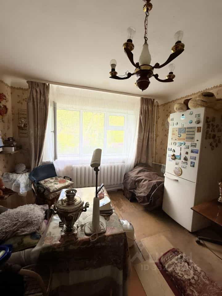 Россия, Новгородская область, Чудово, улица Сергея Кузнецова, 2А, фото 4