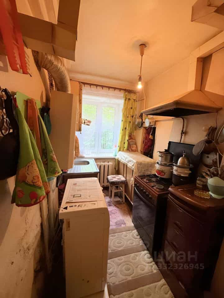 Россия, Новгородская область, Чудово, улица Сергея Кузнецова, 2А, фото 7