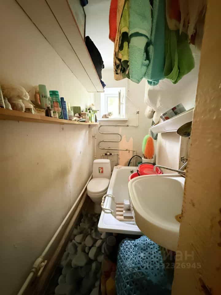 Россия, Новгородская область, Чудово, улица Сергея Кузнецова, 2А, фото 8