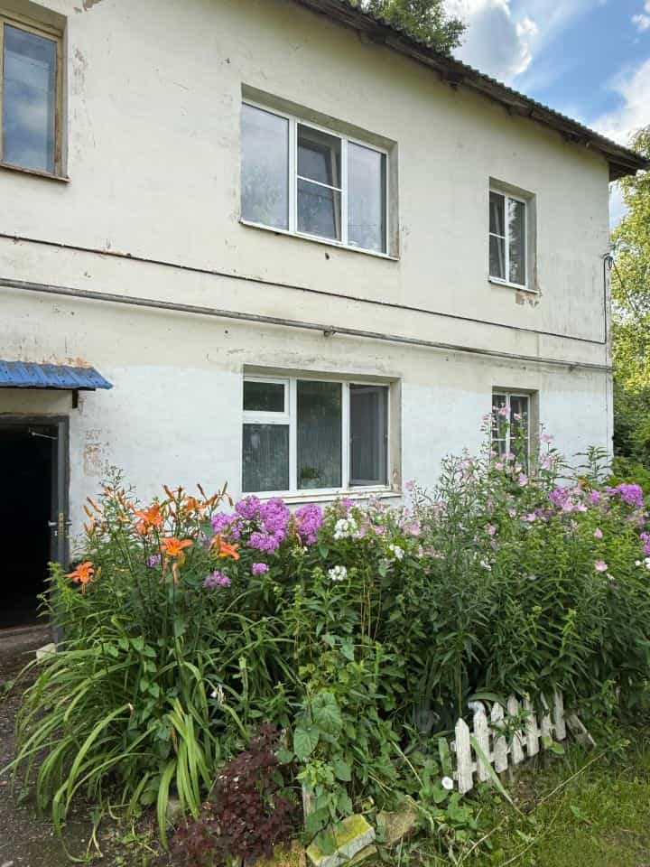 Россия, Новгородская область, Чудово, улица Сергея Кузнецова, 2А, фото 10