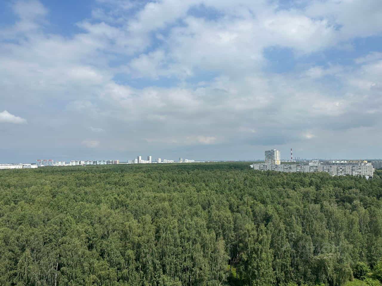 Россия, Челябинск, улица 40-летия Победы, 9А, фото 13
