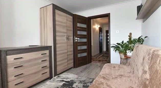 Россия, Республика Адыгея (Адыгея), Тахтамукайский район, посёлок городского типа Яблоновский, улица Кобцевой, 1к5, фото 2