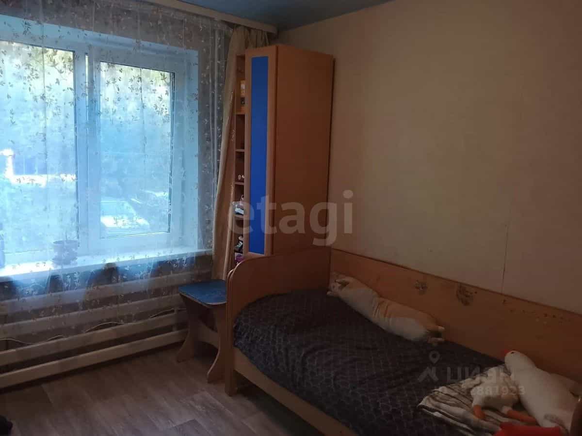 Россия, Пенза, улица Кижеватова, 27, фото 14
