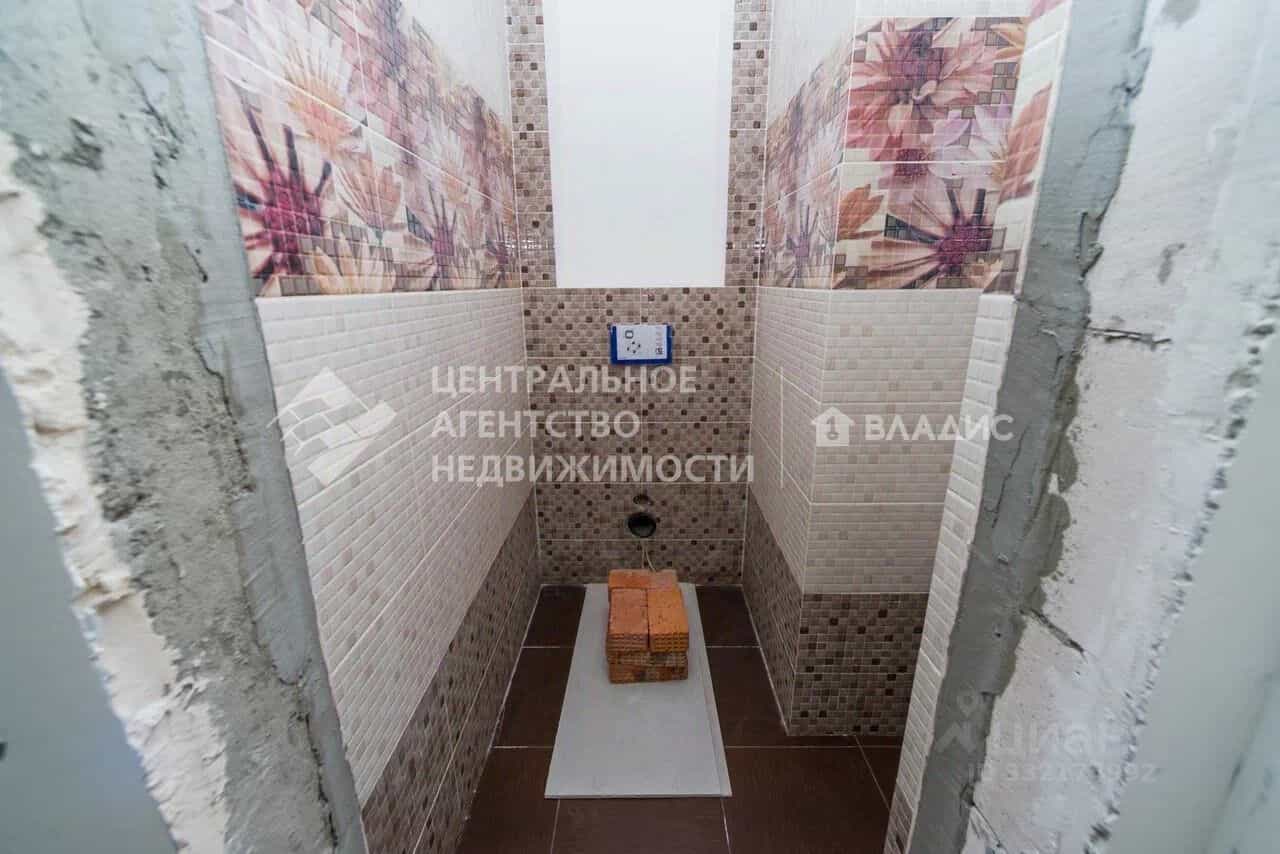 Россия, Рязань, район Солотча, 34литВ, фото 8