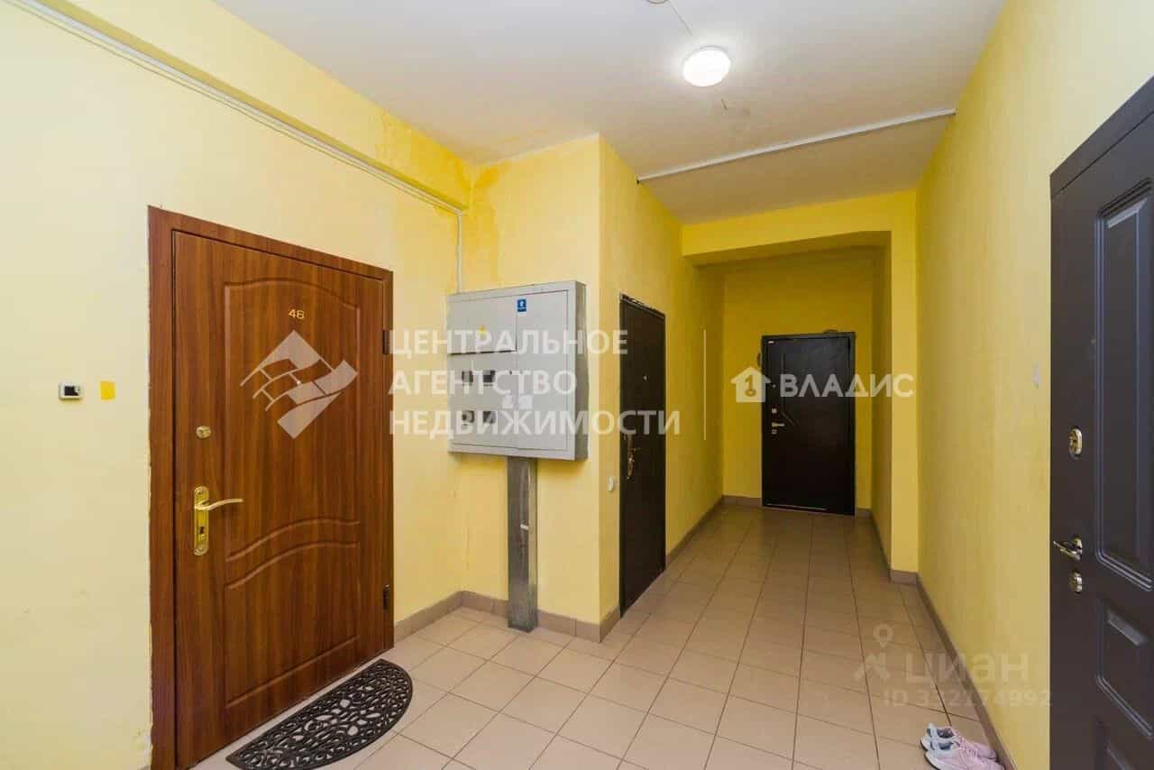 Россия, Рязань, район Солотча, 34литВ, фото 19