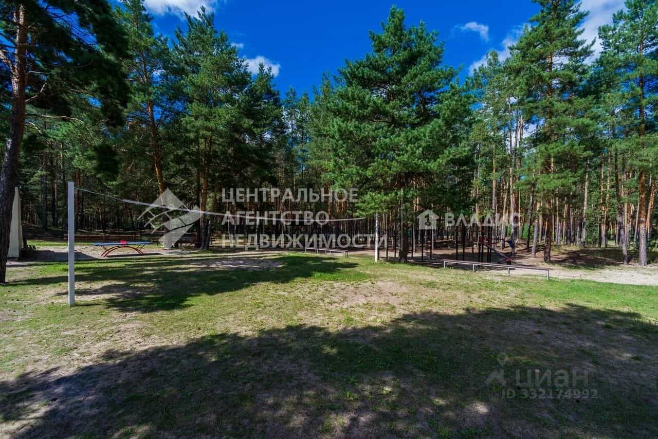 Россия, Рязань, район Солотча, 34литВ, фото 26