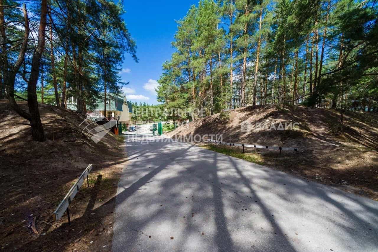Россия, Рязань, район Солотча, 34литВ, фото 29