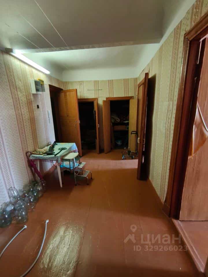 Россия, Смоленская область, Ярцево, улица Гагарина, 3, фото 3