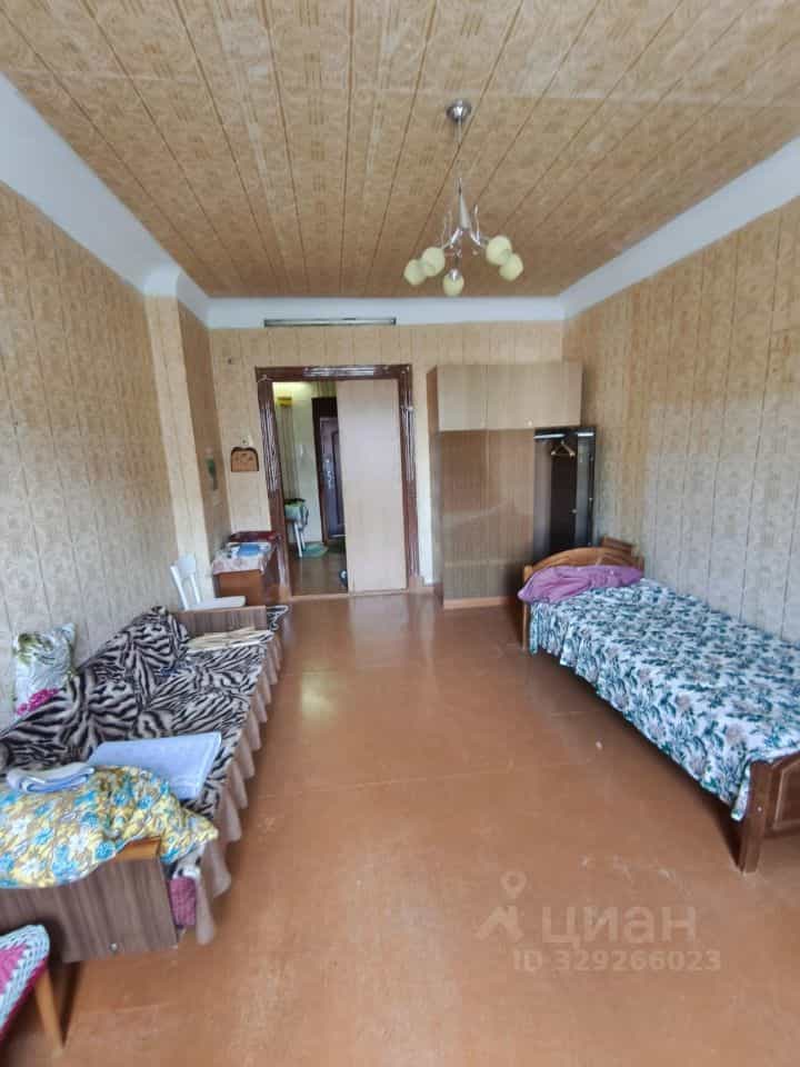 Россия, Смоленская область, Ярцево, улица Гагарина, 3, фото 5