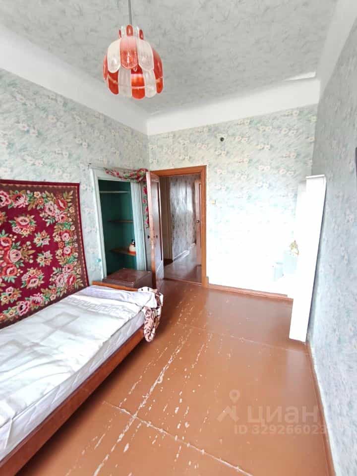 Россия, Смоленская область, Ярцево, улица Гагарина, 3, фото 6