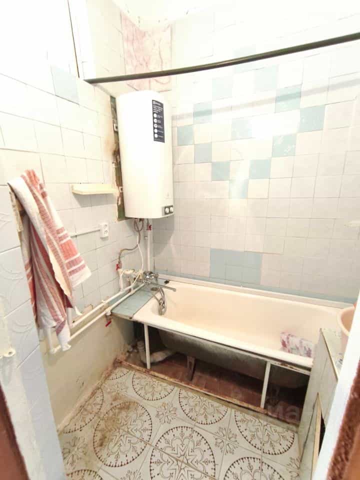 Россия, Смоленская область, Ярцево, улица Гагарина, 3, фото 8