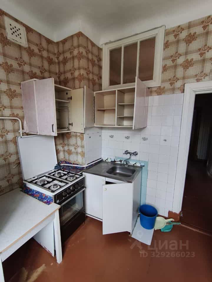 Россия, Смоленская область, Ярцево, улица Гагарина, 3, фото 11