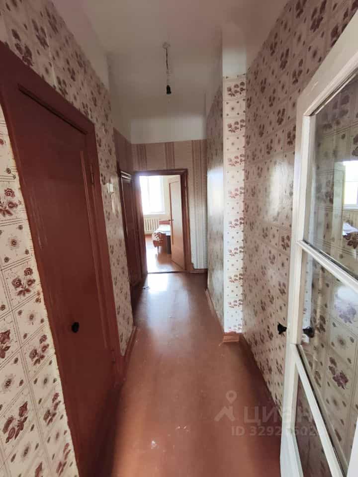 Россия, Смоленская область, Ярцево, улица Гагарина, 3, фото 12