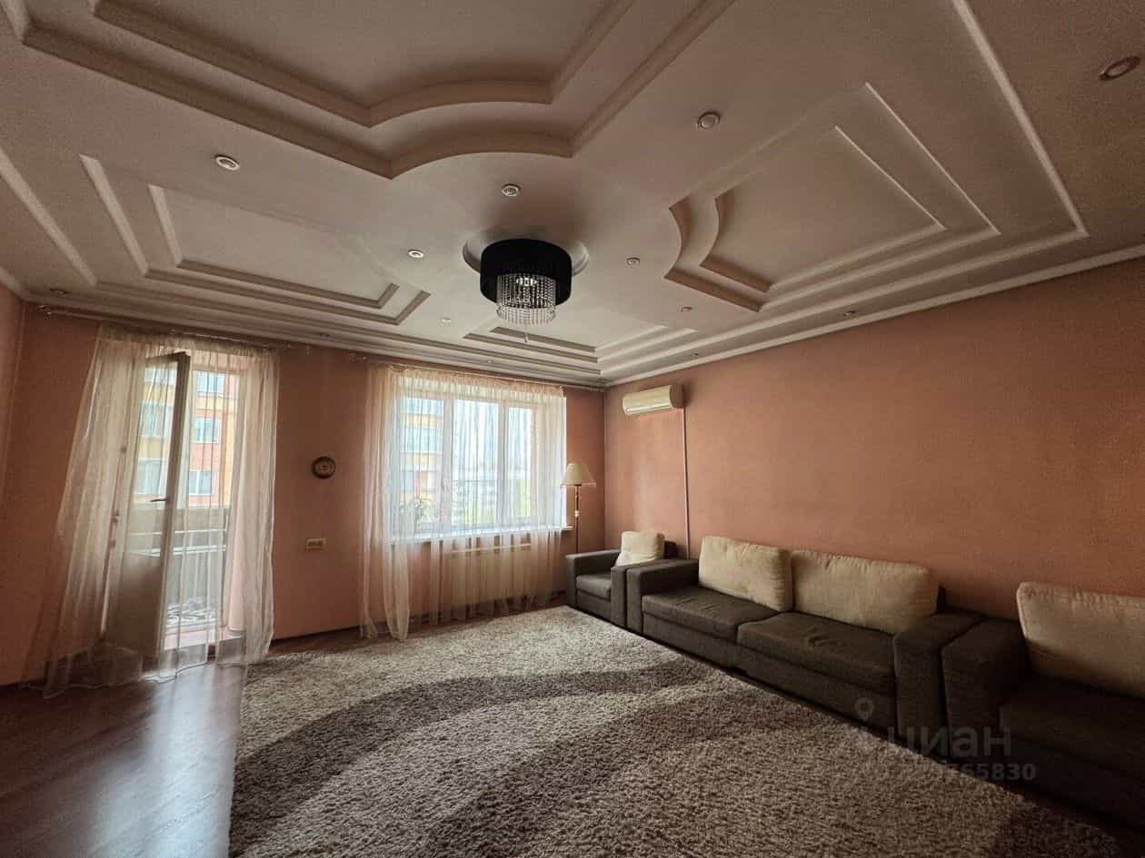 Россия, Республика Хакасия, Абакан, улица Бограда, 135, фото 2