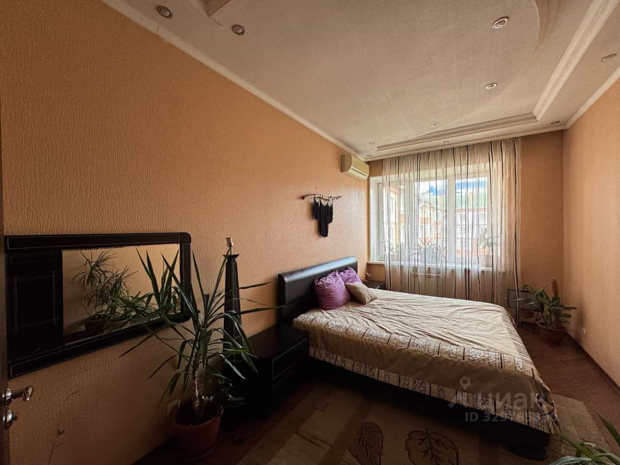 Россия, Республика Хакасия, Абакан, улица Бограда, 135, фото 3