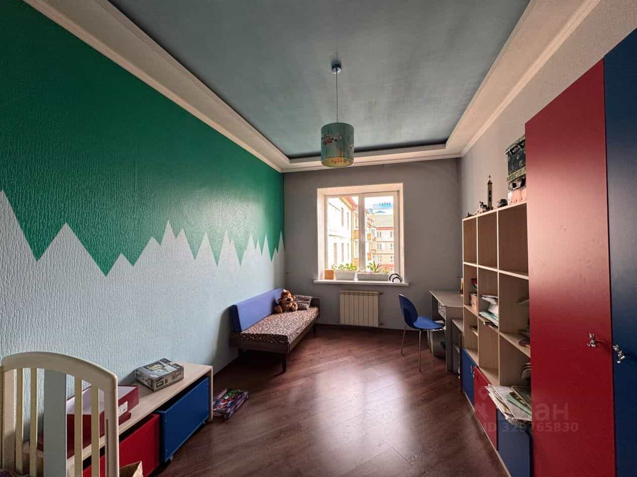Россия, Республика Хакасия, Абакан, улица Бограда, 135, фото 5