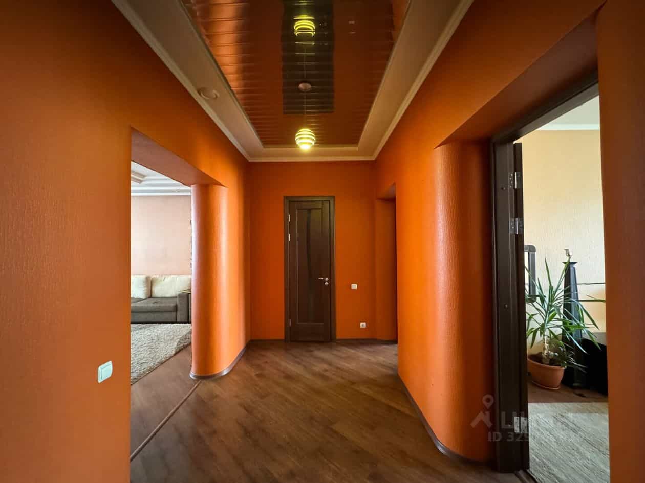 Россия, Республика Хакасия, Абакан, улица Бограда, 135, фото 8