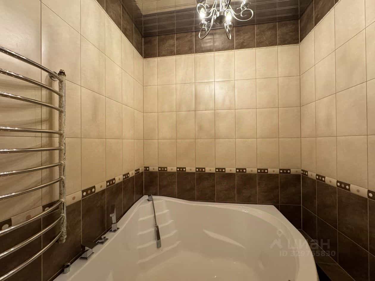 Россия, Республика Хакасия, Абакан, улица Бограда, 135, фото 10